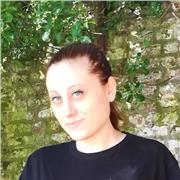 Lezioni private di inglese, tutti i livelli